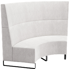Product 8