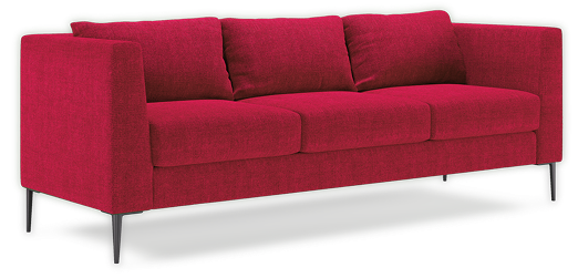 Product 10