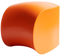 Product 6