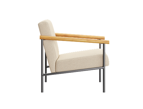 Product 7